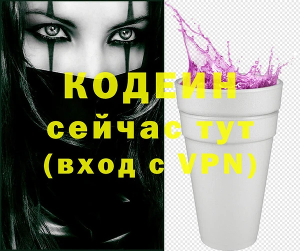 СК Балахна