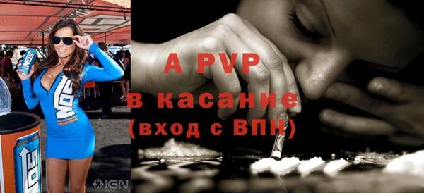 прущие крисы Белокуриха